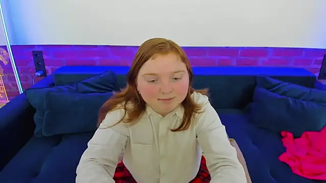 Snapshot of KattyRose8 chatting on November 2025 11:24:02 AM KattyRose8 online show from November 2025 11:24:02 AM