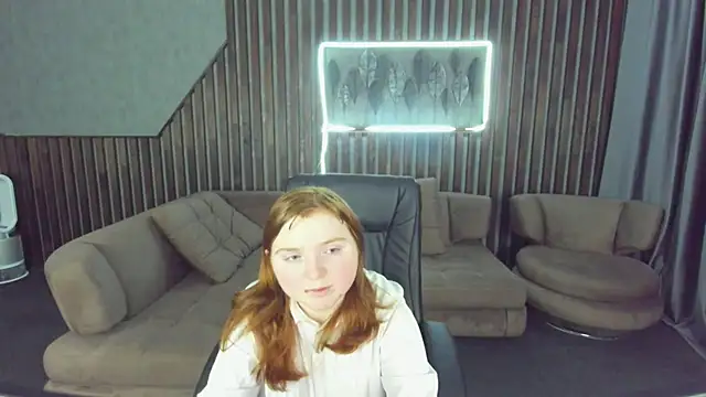 Snapshot of KattyRose8 chatting on November 2025 06:38:02 AM KattyRose8 online show from November 2025 06:38:02 AM