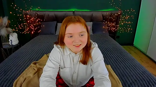 Snapshot of KattyRose8 chatting on November 2025 07:07:02 PM KattyRose8 online show from November 2025 07:07:02 PM