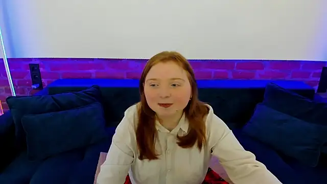 Snapshot of KattyRose8 chatting on December 2025 07:09:01 PM KattyRose8 online show from December 2025 07:09:01 PM