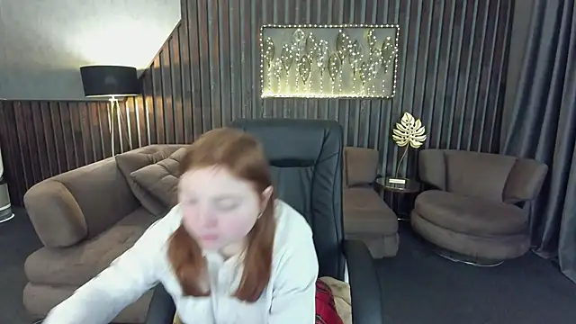 KattyRose8 online show from January 2026 07:04:01 PM