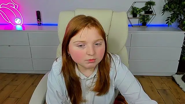 KattyRose8 online show from February 2026 08:04:01 PM