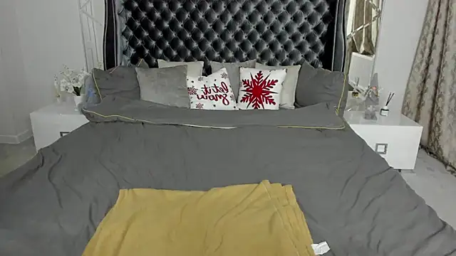 KattyRose8 online show from February 2026 06:45:02 AM