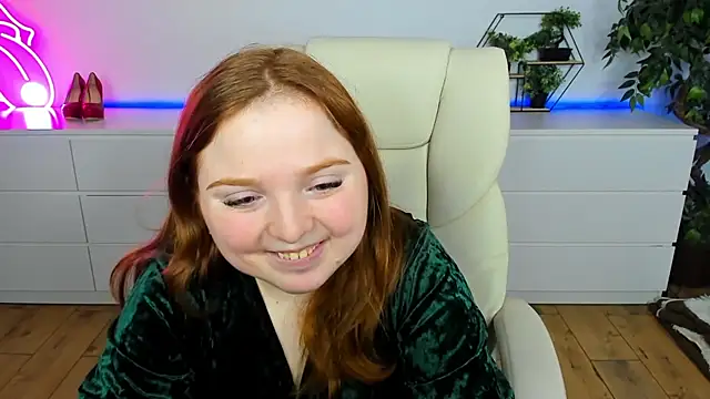 KattyRose8 online show from March 2026 06:42:02 AM