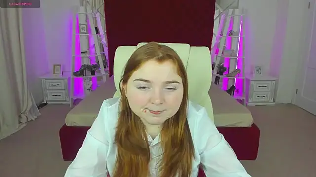 Snapshot of KattyRose8 chatting on May 2026 06:04:02 PM KattyRose8 online show from May 2026 06:04:02 PM