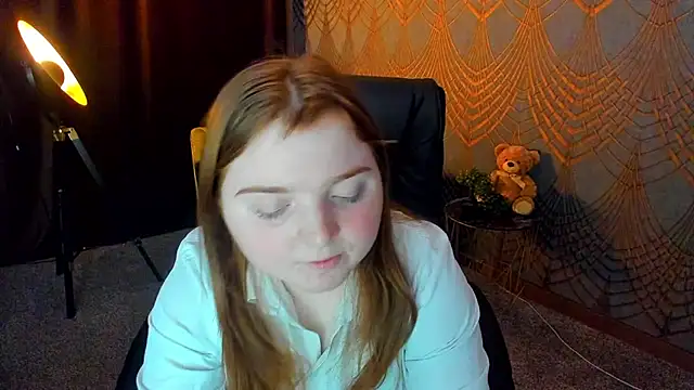 Snapshot of KattyRose8 chatting on June 2026 05:26:01 PM KattyRose8 online show from June 2026 05:26:01 PM