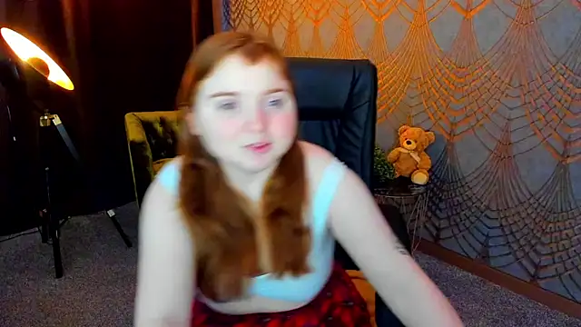 Snapshot of KattyRose8 chatting on June 2026 03:25:01 AM KattyRose8 online show from June 2026 03:25:01 AM