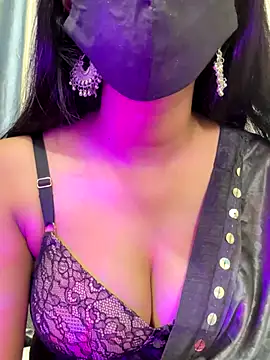 Neha18 online show from September 2025 07:19:01 AM