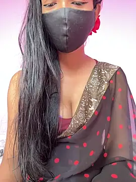 Neha18 online show from October 2025 08:58:01 AM