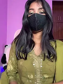 Neha18 online show from March 2026 11:26:02 AM