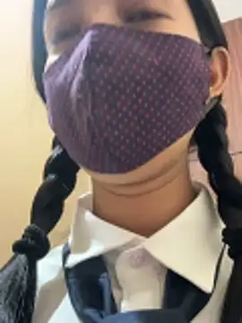 Neha18 online show from April 2026 07:03:01 AM