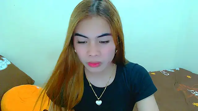 zeusdaven online show from January 2026 02:15:01 AM