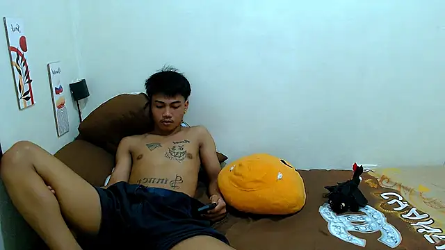 zeusdaven online show from February 2026 03:11:02 AM