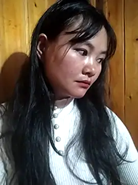 Chaotam1 online show from October 2025 04:02:02 PM