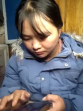 Chaotam1 online show from November 2025 02:18:01 PM