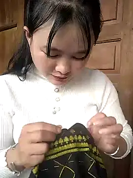 Chaotam1 online show from November 2025 08:35:02 AM