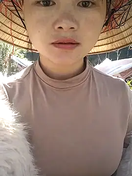 Chaotam1 online show from November 2025 02:22:01 AM