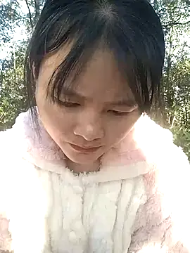 Chaotam1 online show from November 2025 01:19:02 AM