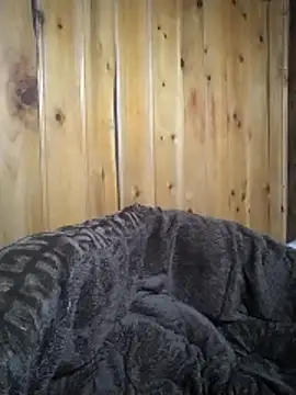 Chaotam1 online show from December 2025 01:25:02 AM