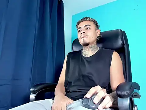 Snapshot of freyva chatting on September 2025 11:37:02 PM freyva online show from September 2025 11:37:02 PM