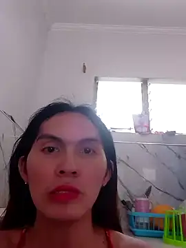 Snapshot of Pinkyweb_03 chatting on March 2026 05:44:01 AM Pinkyweb 03 online show from March 2026 05:44:01 AM