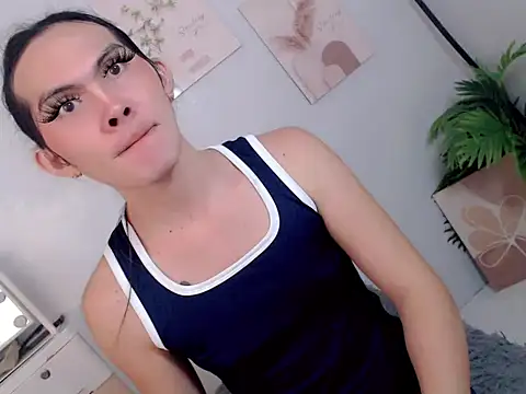 Snapshot of Pinkyweb_03 chatting on March 2026 02:15:02 AM Pinkyweb 03 online show from March 2026 02:15:02 AM