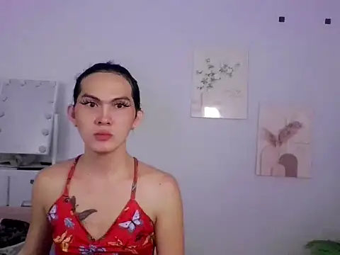 Snapshot of Pinkyweb_03 chatting on March 2026 03:45:02 AM Pinkyweb 03 online show from March 2026 03:45:02 AM