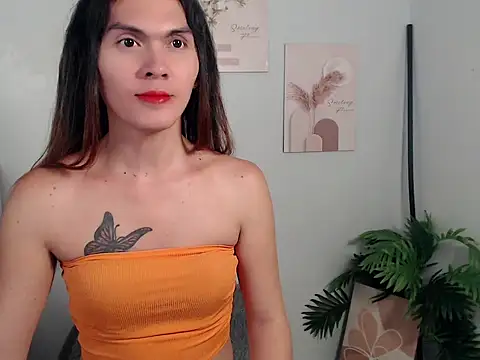 Snapshot of Pinkyweb_03 chatting on April 2026 06:16:01 PM Pinkyweb 03 online show from April 2026 06:16:01 PM