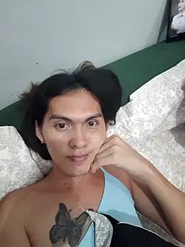 Snapshot of Pinkyweb_03 chatting on April 2026 09:26:01 AM Pinkyweb 03 online show from April 2026 09:26:01 AM