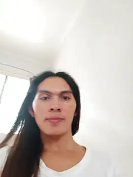 Snapshot of Pinkyweb_03 chatting on April 2026 07:45:01 AM Pinkyweb 03 online show from April 2026 07:45:01 AM