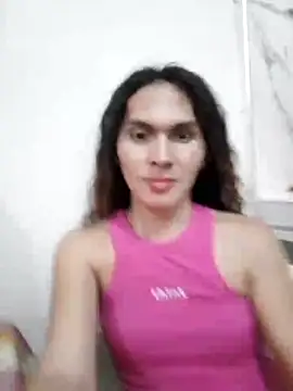 Snapshot of Pinkyweb_03 chatting on April 2026 04:17:02 PM Pinkyweb 03 online show from April 2026 04:17:02 PM