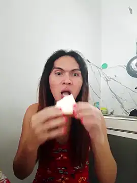 Snapshot of Pinkyweb_03 chatting on April 2026 03:52:01 AM Pinkyweb 03 online show from April 2026 03:52:01 AM