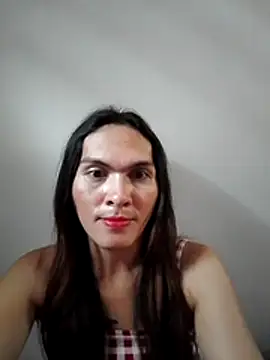 Pinkyweb 03 online show from June 2026 02:24:02 AM