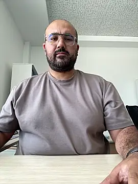 Snapshot of Burak6850 chatting on June 2026 10:06:02 AM Burak6850 online show from June 2026 10:06:02 AM