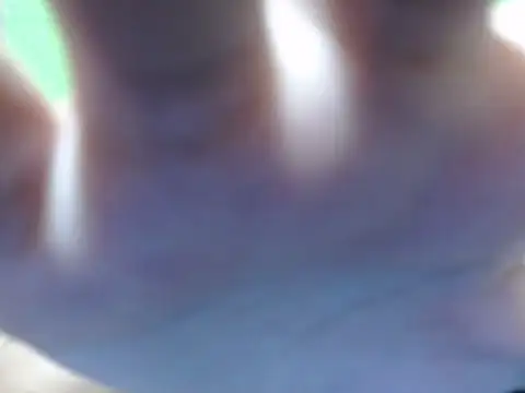 Snapshot of Urhotcutie88 chatting on September 2025 10:05:02 AM Urhotcutie88 online show from September 2025 10:05:02 AM