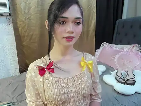 Snapshot of yunxieesweetgurl chatting on November 2025 05:00:01 PM yunxieesweetgurl online show from November 2025 05:00:01 PM