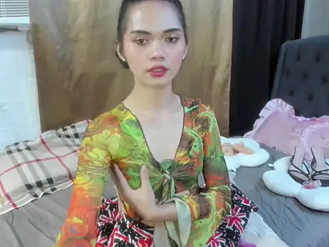 Snapshot of yunxieesweetgurl chatting on November 2025 07:36:01 PM yunxieesweetgurl online show from November 2025 07:36:01 PM