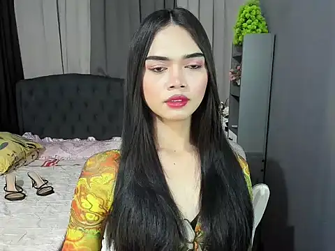 Snapshot of yunxieesweetgurl chatting on March 2026 01:39:01 PM yunxieesweetgurl online show from March 2026 01:39:01 PM