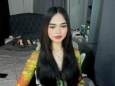 Snapshot of yunxieesweetgurl chatting on April 2026 10:29:01 AM yunxieesweetgurl online show from April 2026 10:29:01 AM