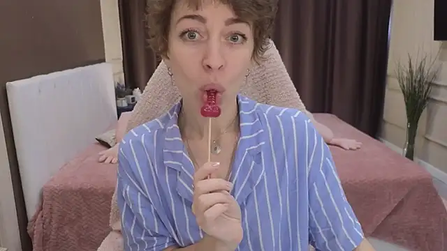 Snapshot of daniellia_ chatting on September 2025 07:54:01 AM daniellia online show from September 2025 07:54:01 AM