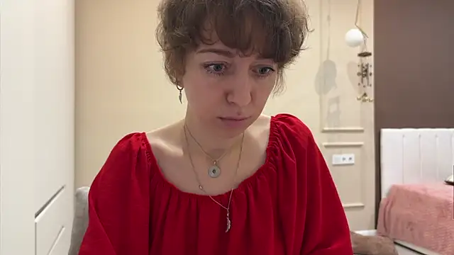 Snapshot of daniellia_ chatting on November 2025 09:08:01 AM daniellia online show from November 2025 09:08:01 AM