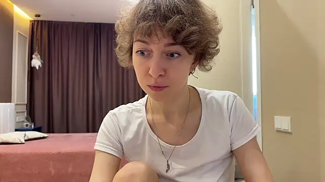 Snapshot of daniellia_ chatting on November 2025 09:08:01 AM daniellia online show from November 2025 09:08:01 AM