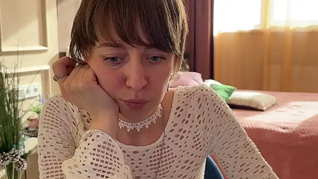 daniellia  online show from May 2026 02:24:02 PM