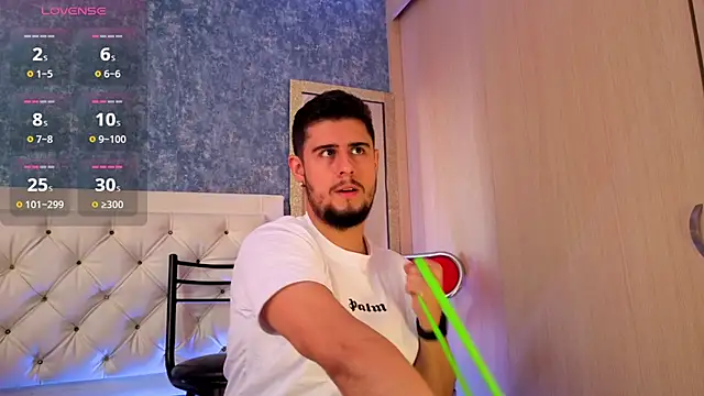 ryan evanss online show from September 2025 12:49:02 PM