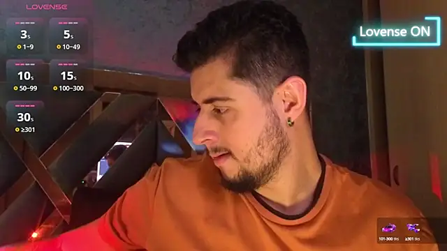 ryan evanss online show from September 2025 02:50:02 PM