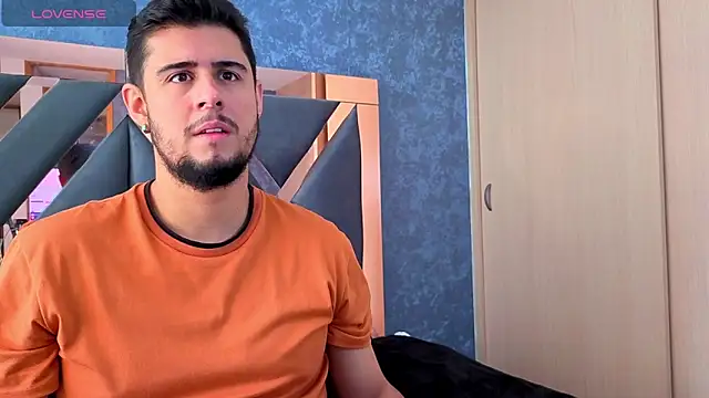 ryan evanss online show from September 2025 01:45:02 PM