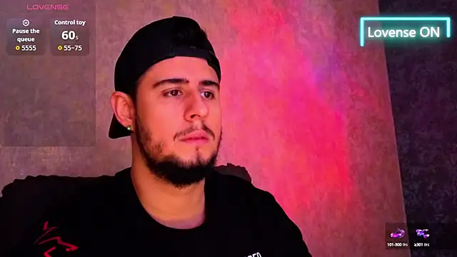 ryan evanss online show from September 2025 01:02:01 PM