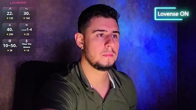 ryan evanss online show from September 2025 01:02:02 PM