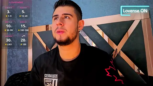 ryan evanss online show from September 2025 10:42:02 AM