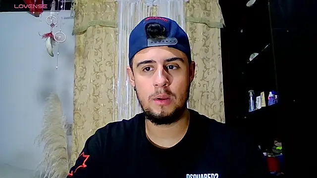 ryan evanss online show from October 2025 04:51:02 AM